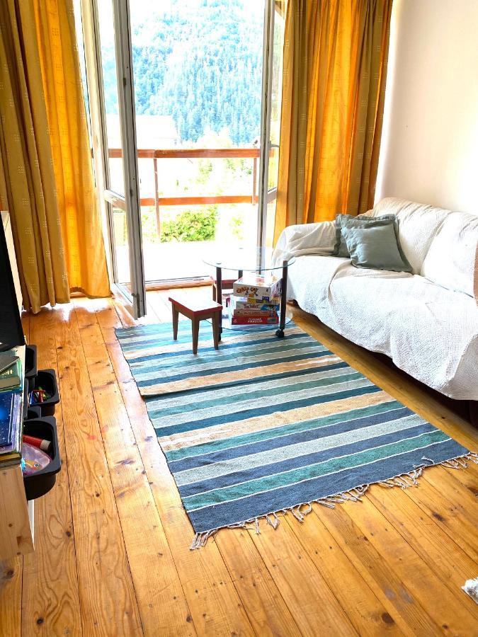 Homy Family House Bran (Brasov) Exterior foto