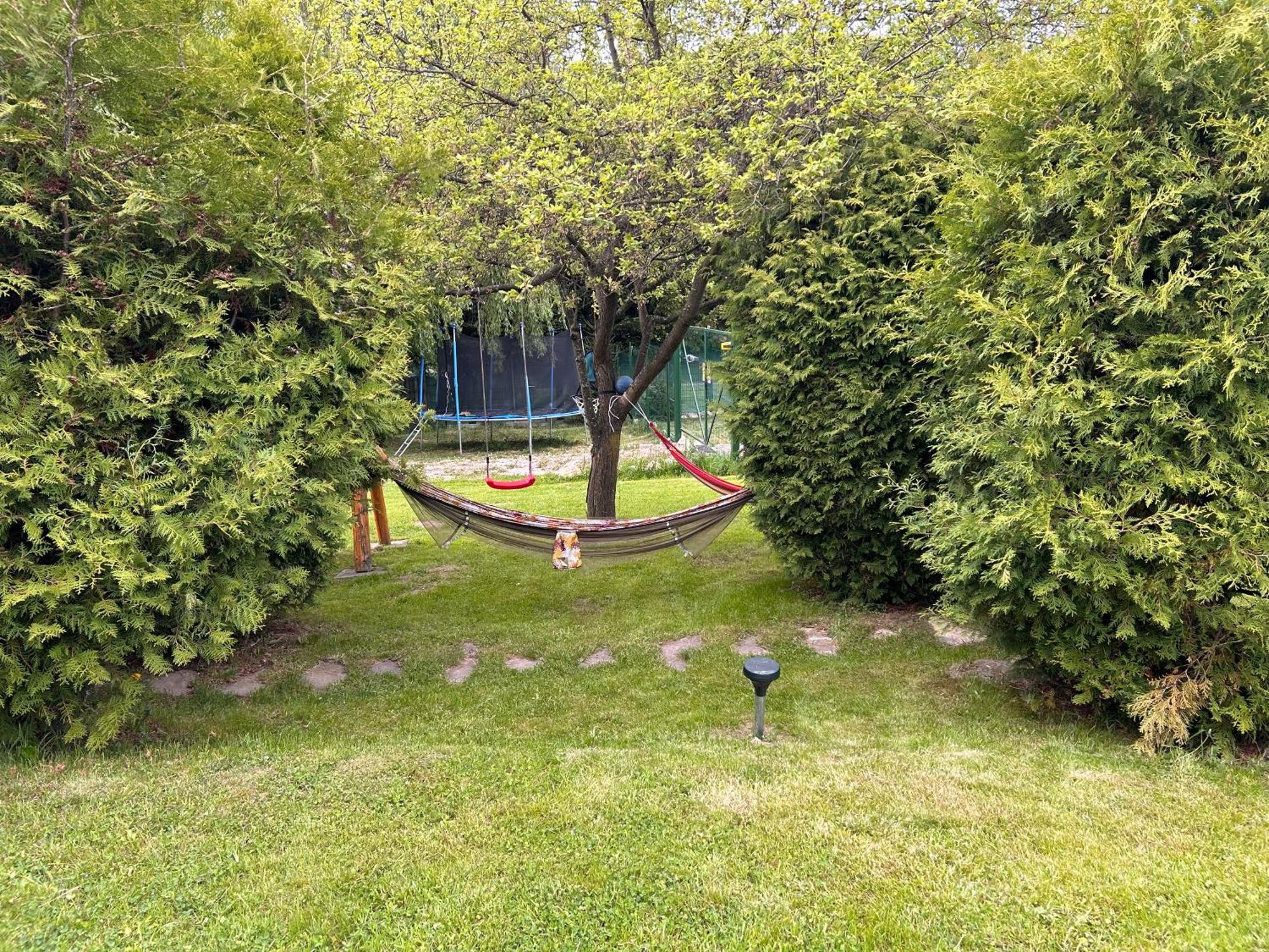 Homy Family House Bran (Brasov) Exterior foto