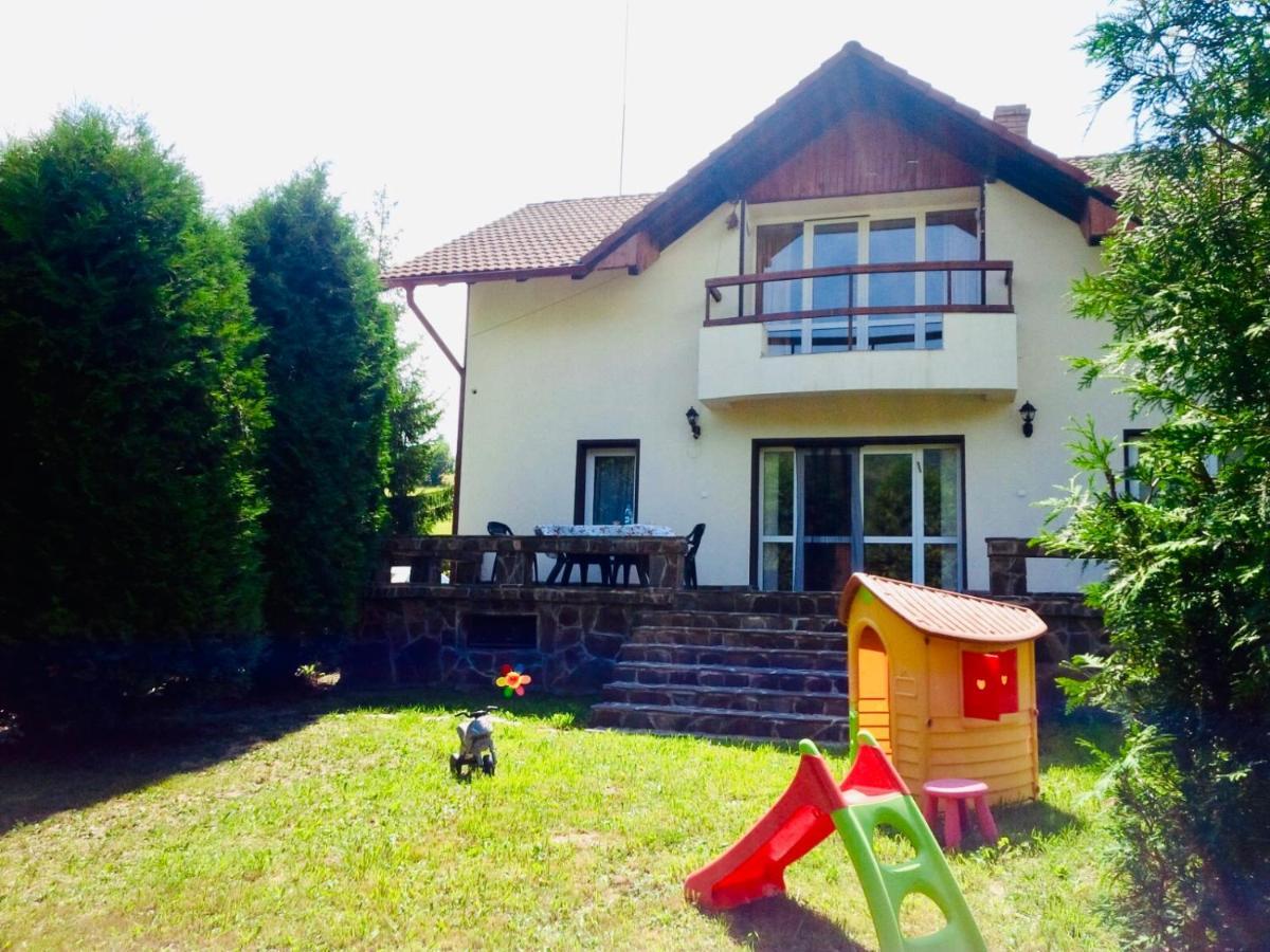 Homy Family House Bran (Brasov) Exterior foto